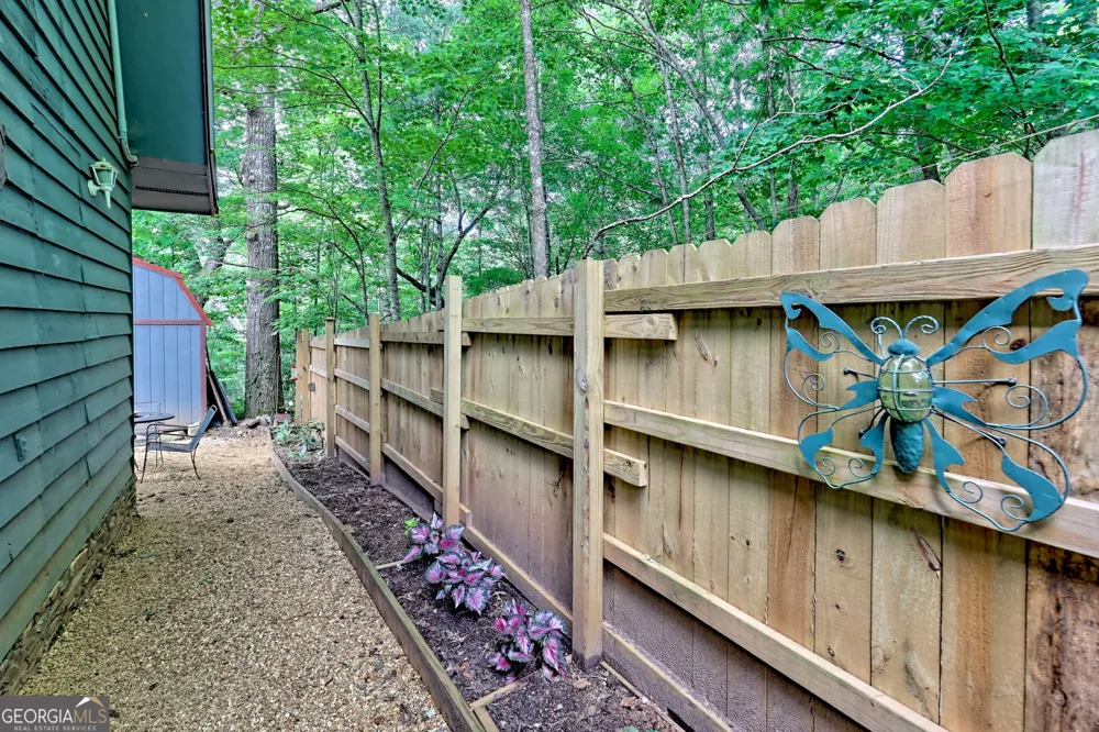 371 Wilderness Lake DR Murphy, NC 28906