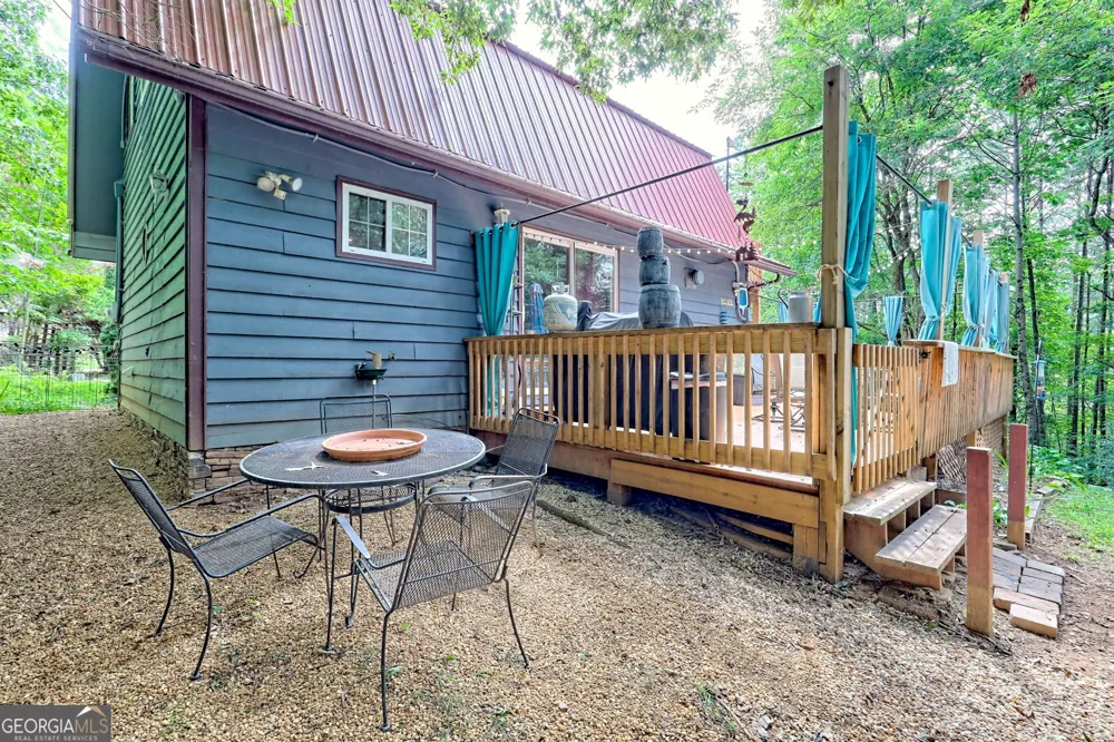 371 Wilderness Lake DR Murphy, NC 28906
