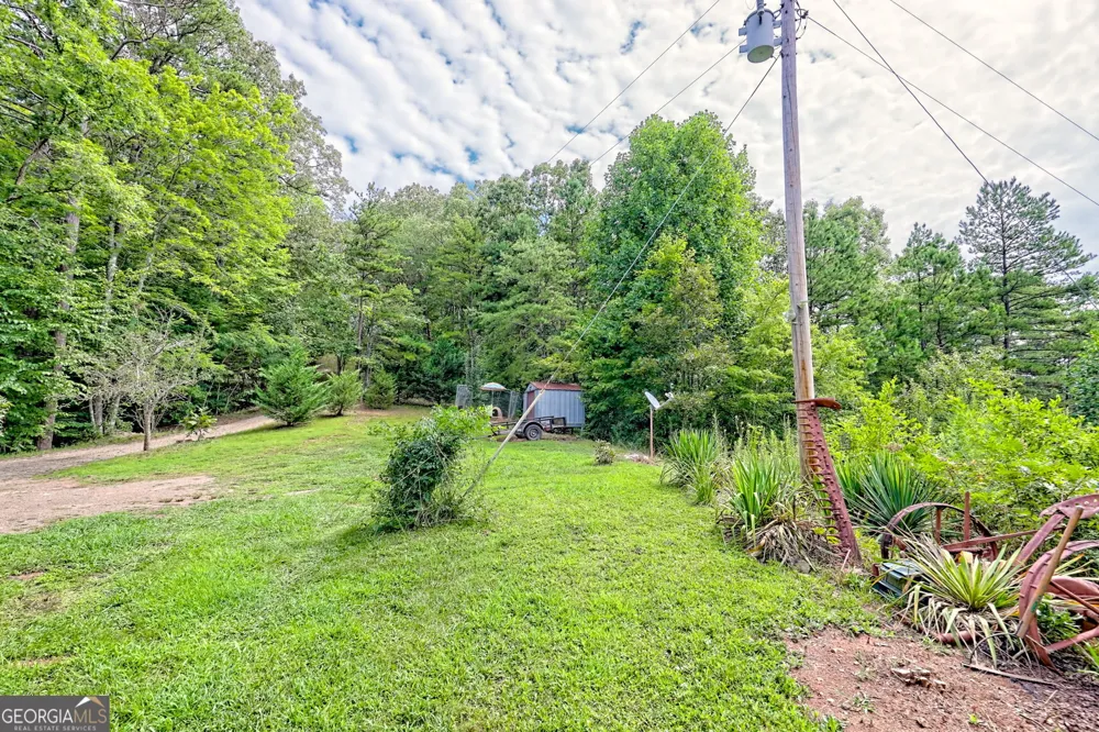371 Wilderness Lake DR Murphy, NC 28906