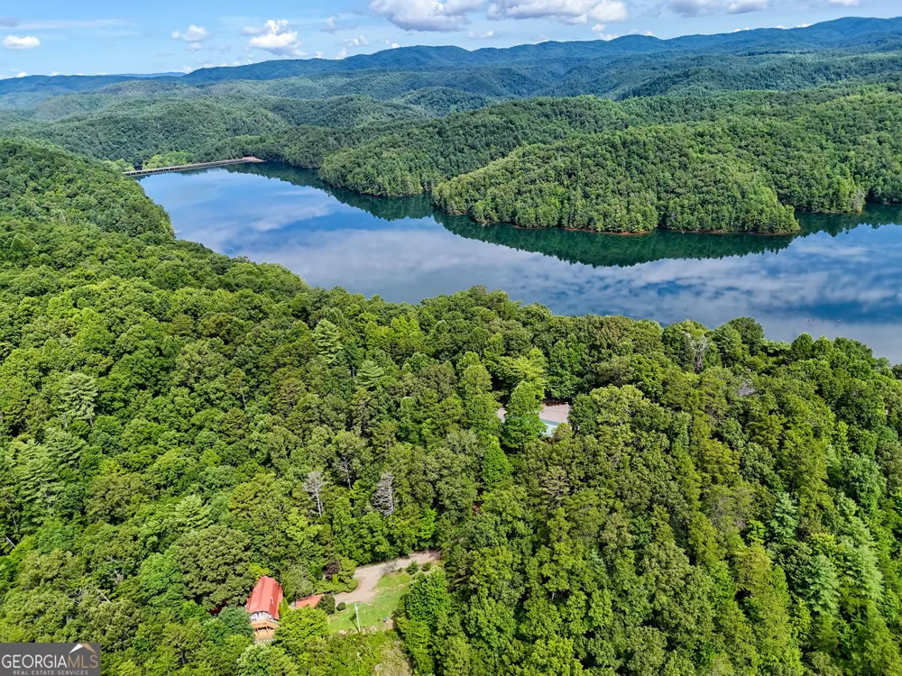371 Wilderness Lake DR Murphy, NC 28906
