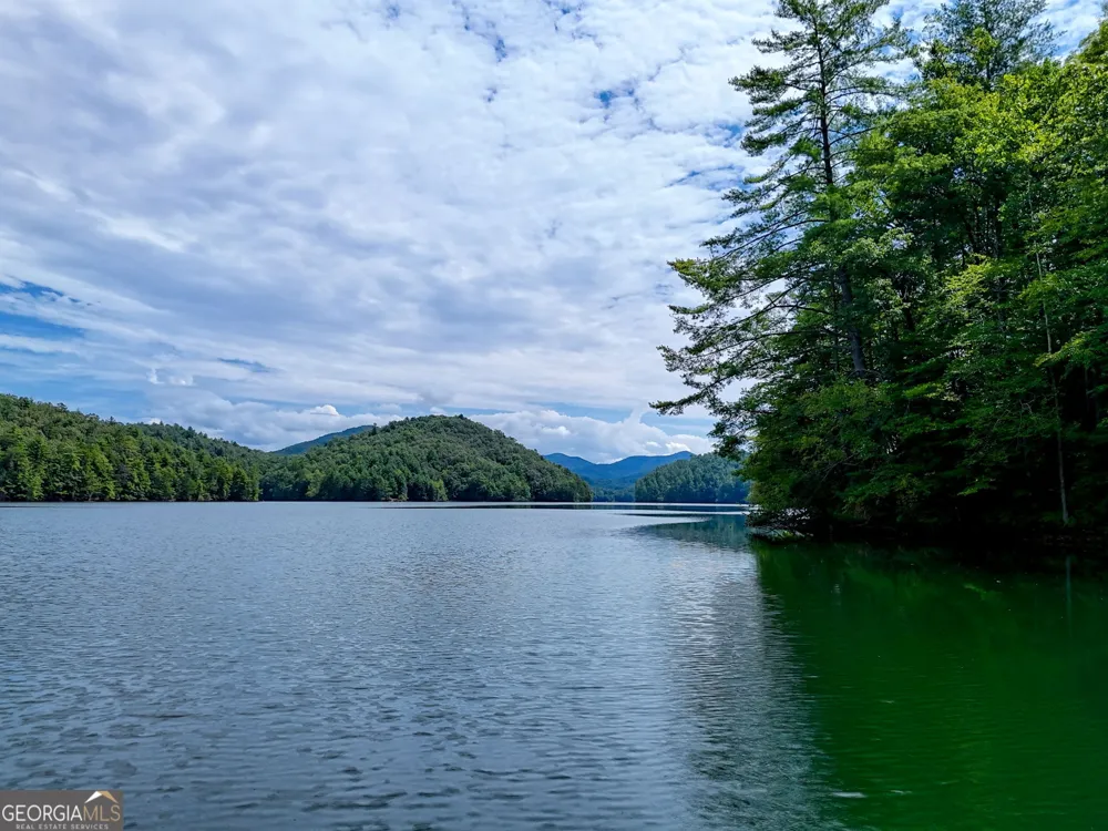 371 Wilderness Lake DR Murphy, NC 28906
