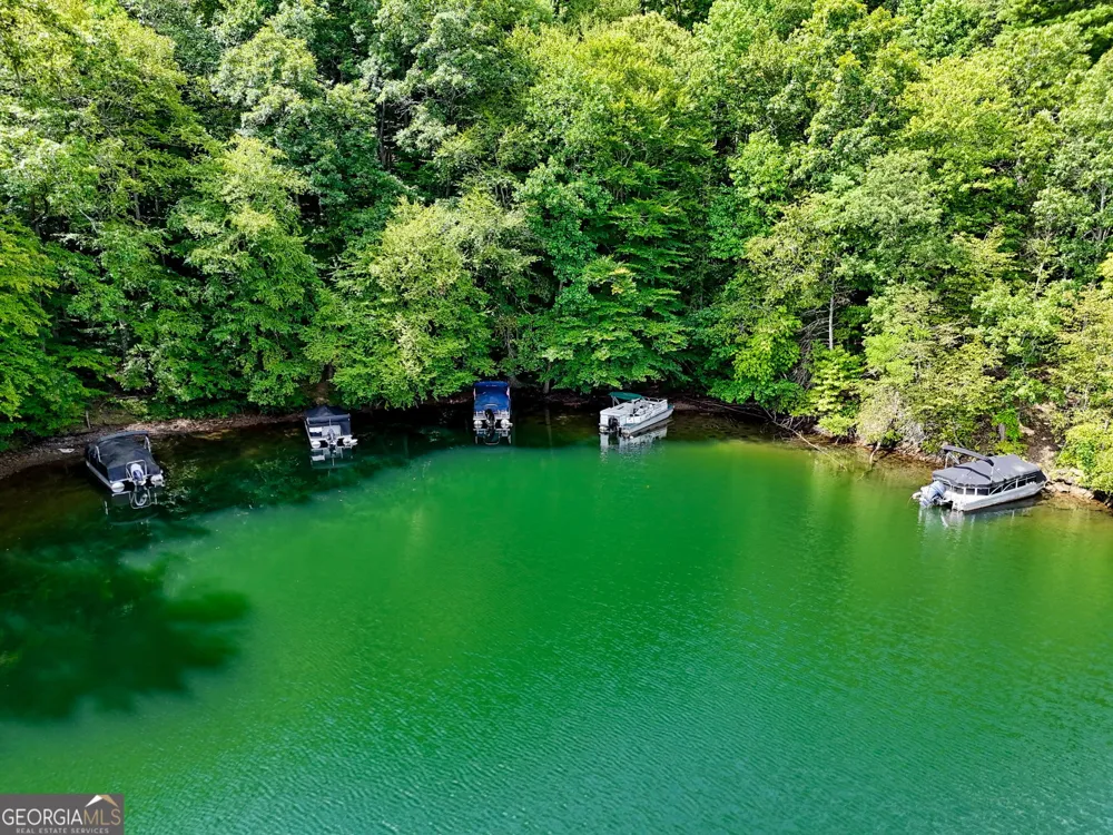 371 Wilderness Lake DR Murphy, NC 28906