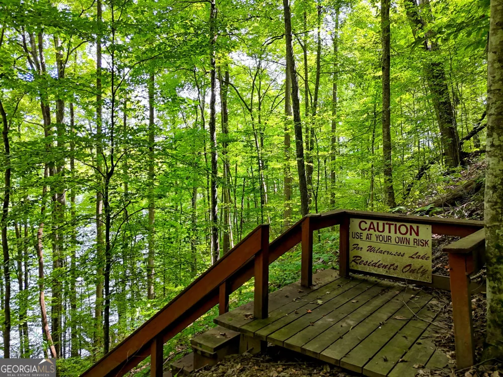 371 Wilderness Lake DR Murphy, NC 28906