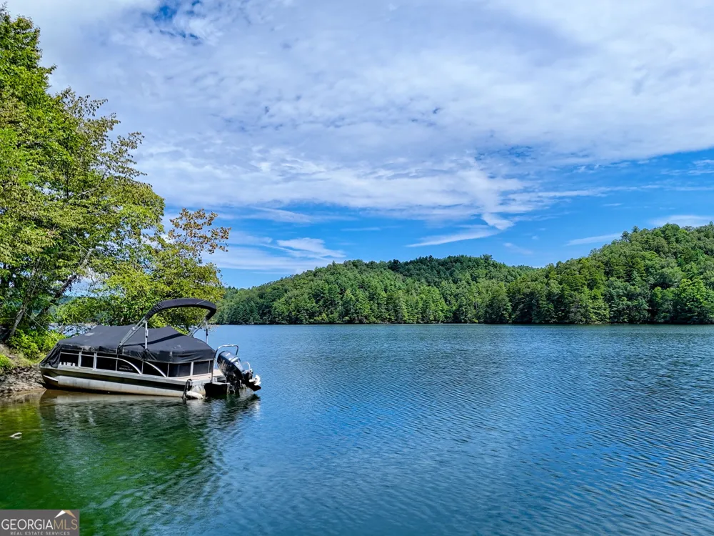 371 Wilderness Lake DR Murphy, NC 28906