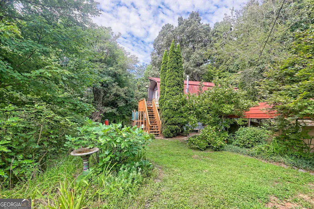 371 Wilderness Lake DR Murphy, NC 28906