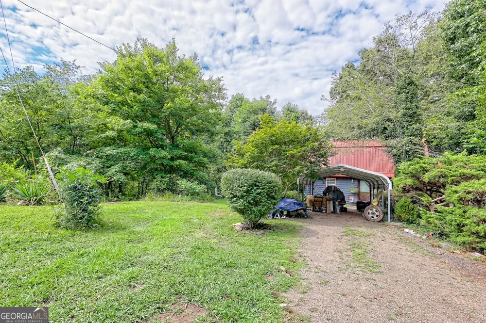 371 Wilderness Lake DR Murphy, NC 28906