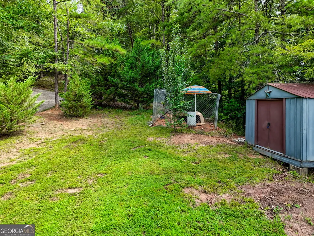 371 Wilderness Lake DR Murphy, NC 28906