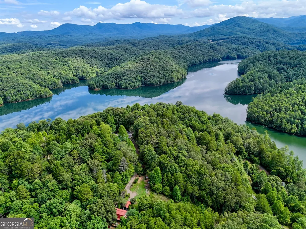 371 Wilderness Lake DR Murphy, NC 28906