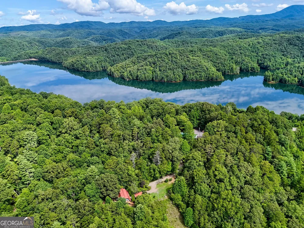 371 Wilderness Lake DR Murphy, NC 28906