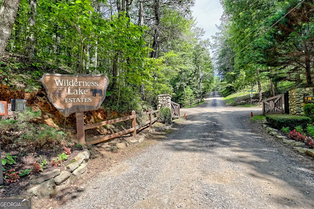 371 Wilderness Lake DR Murphy, NC 28906