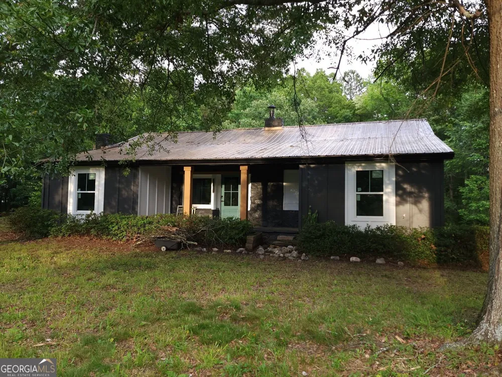 1285 Dallas HWY Villa Rica, GA 30180