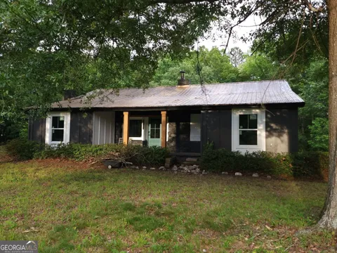 1285 Dallas HWY
