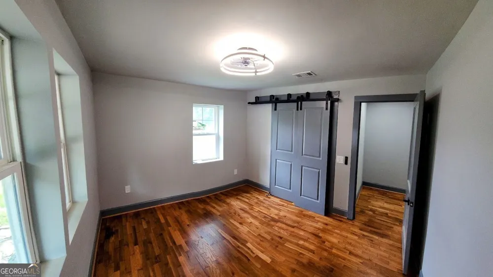 1285 Dallas HWY Villa Rica, GA 30180