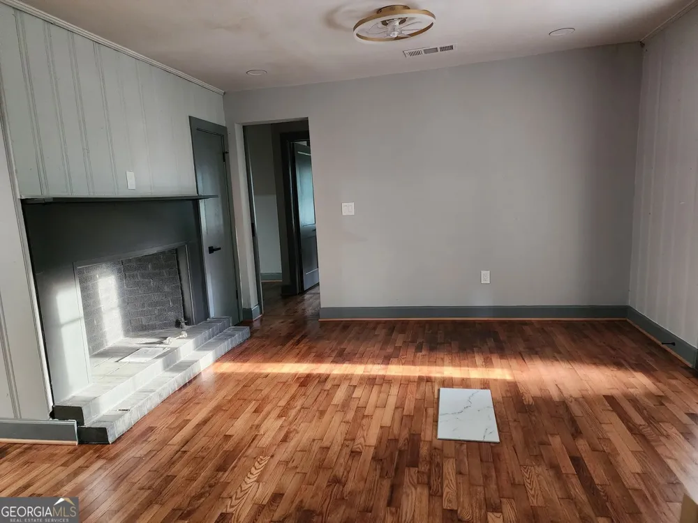 1285 Dallas HWY Villa Rica, GA 30180