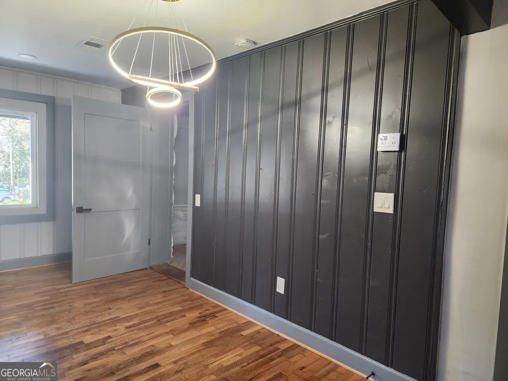 1285 Dallas HWY Villa Rica, GA 30180