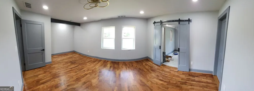 1285 Dallas HWY Villa Rica, GA 30180