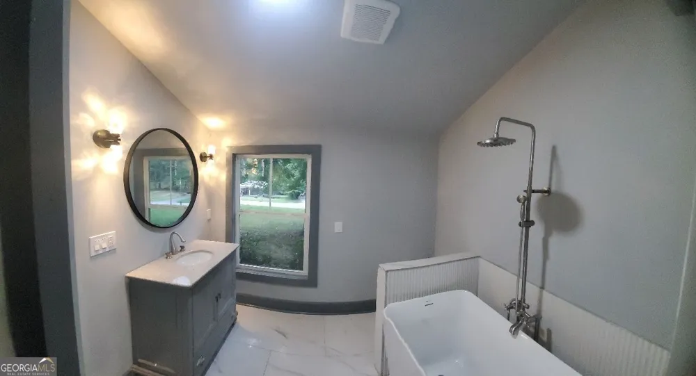 1285 Dallas HWY Villa Rica, GA 30180