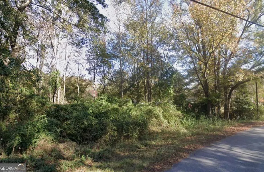 0 Harris RD Ellerslie, GA 31807
