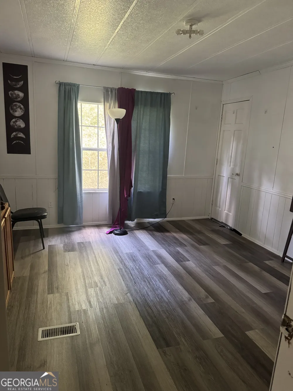 403A Sparta HWY NE Milledgeville, GA 31061