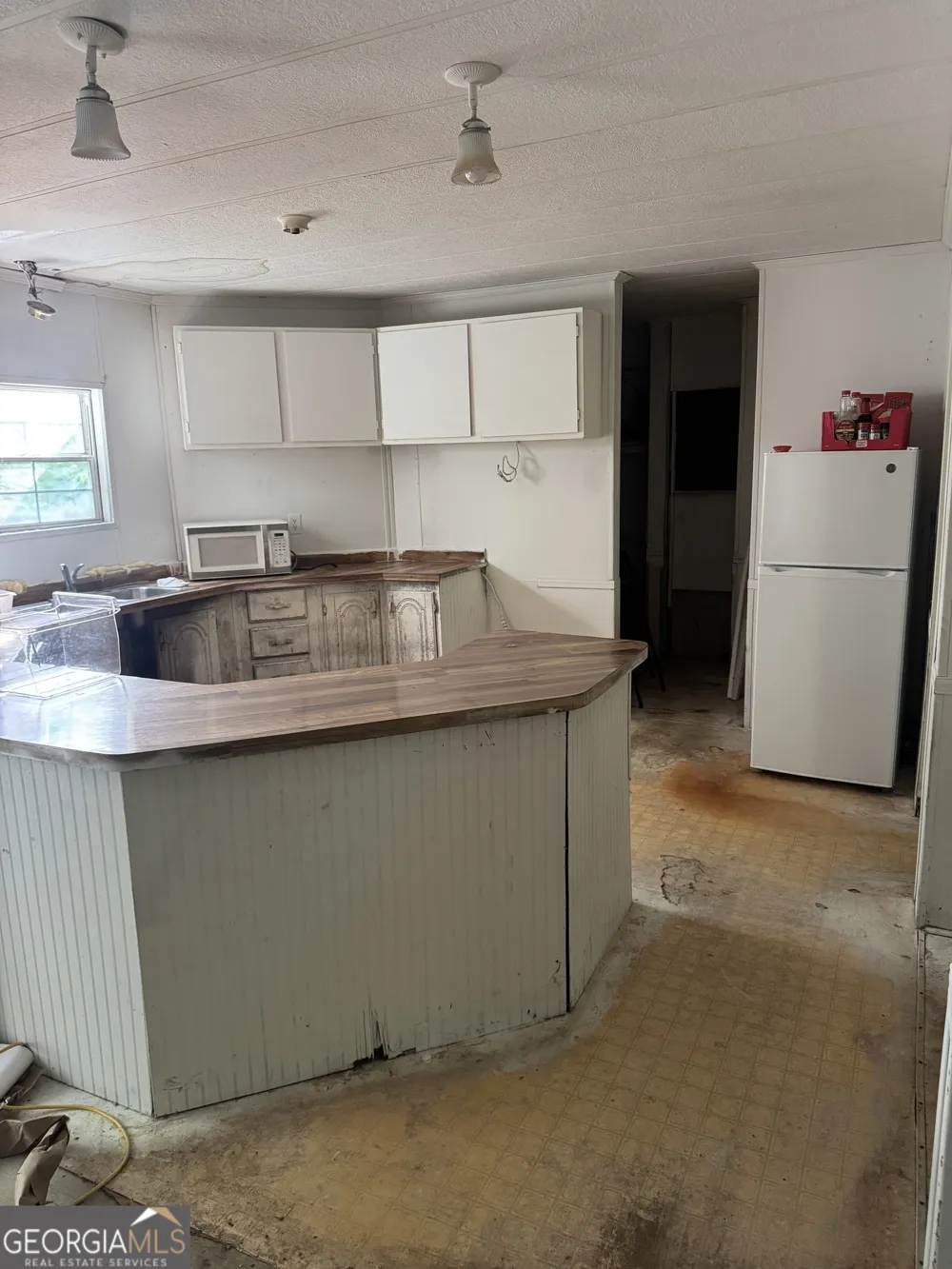 403A Sparta HWY NE Milledgeville, GA 31061
