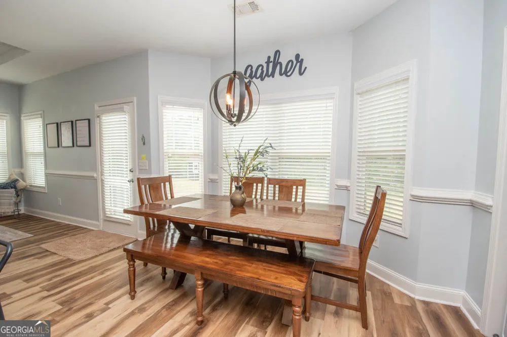 128 Windsor CT Williamson, GA 30292