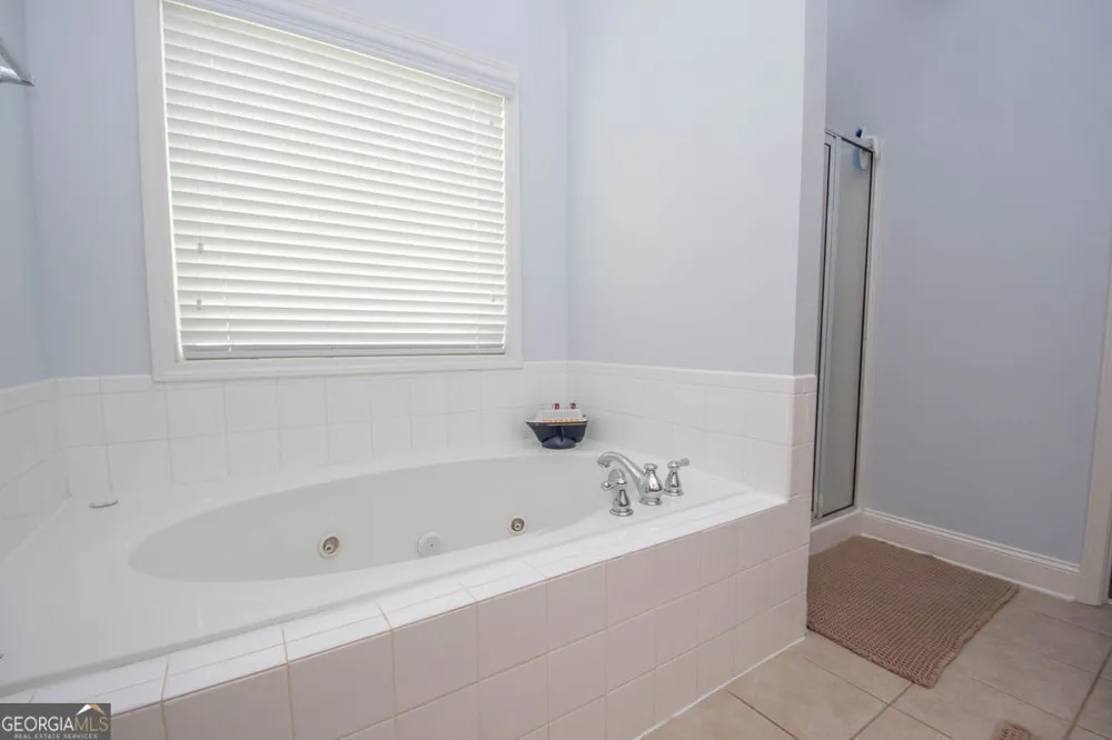 128 Windsor CT Williamson, GA 30292