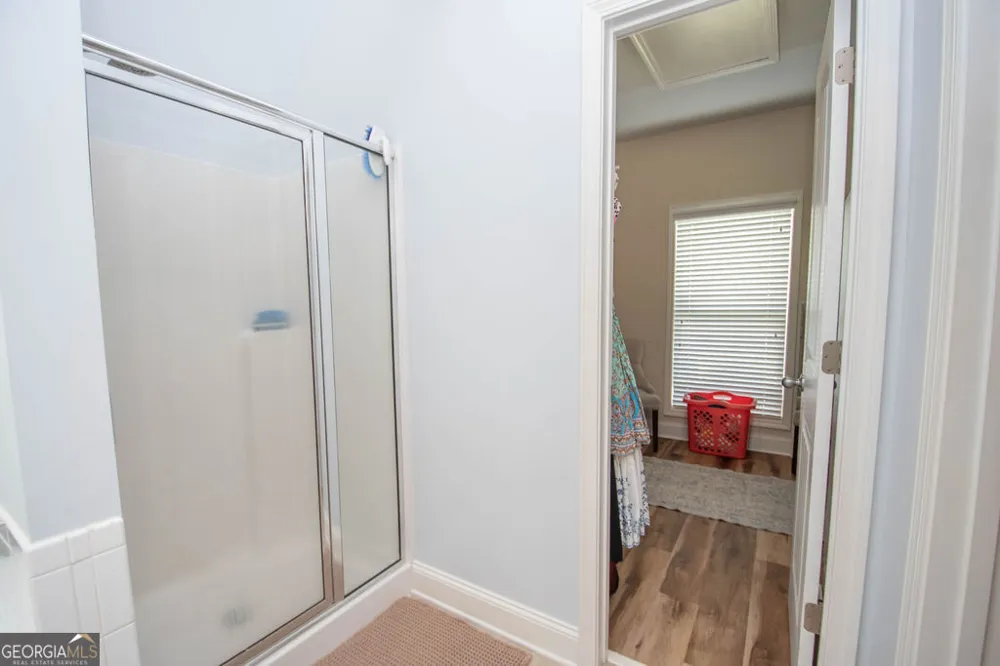 128 Windsor CT Williamson, GA 30292