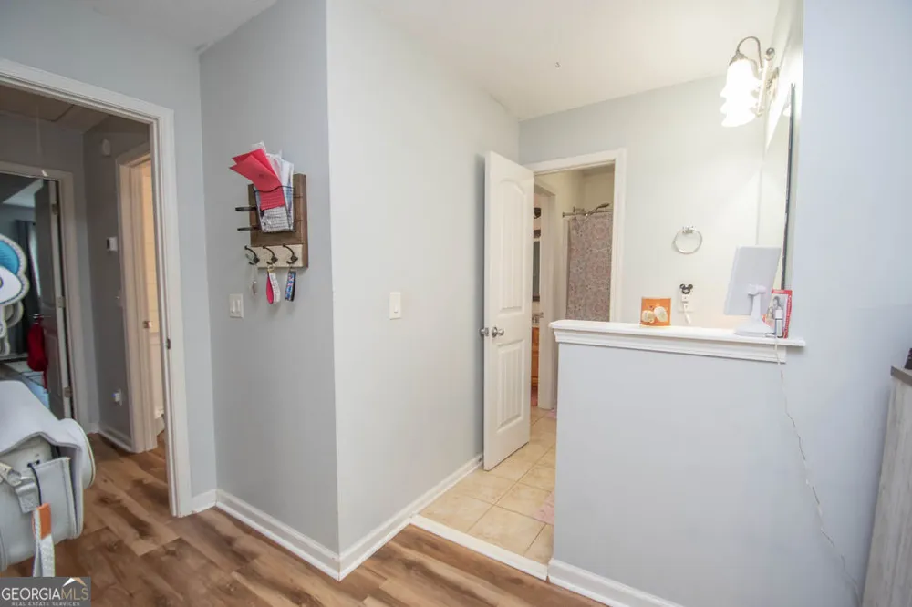 128 Windsor CT Williamson, GA 30292