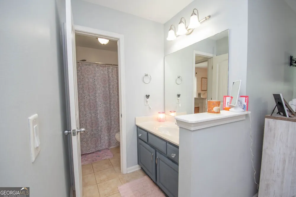 128 Windsor CT Williamson, GA 30292
