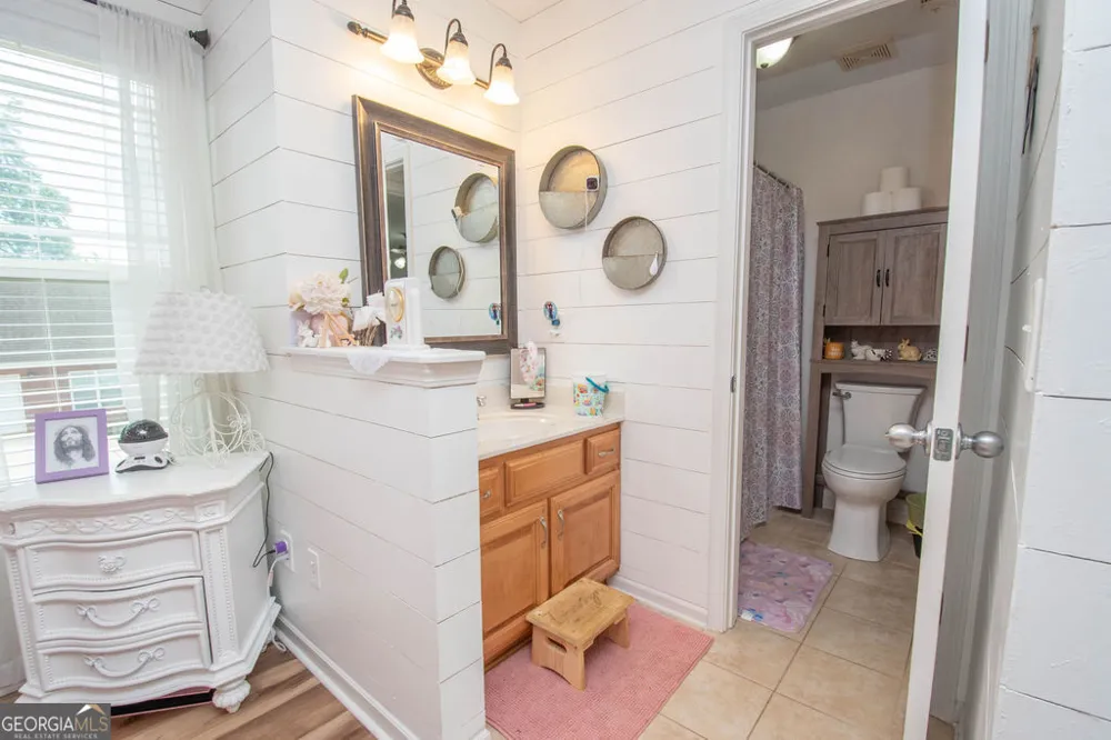 128 Windsor CT Williamson, GA 30292