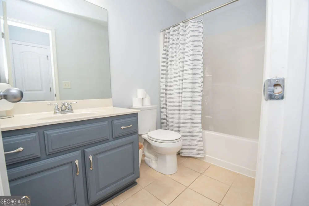 128 Windsor CT Williamson, GA 30292