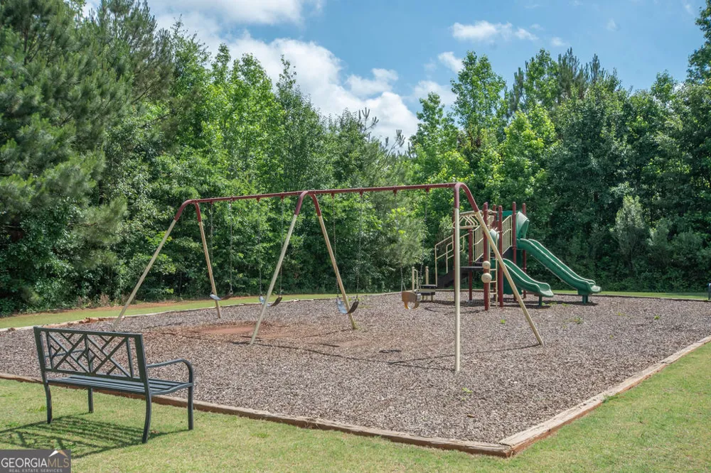 128 Windsor CT Williamson, GA 30292