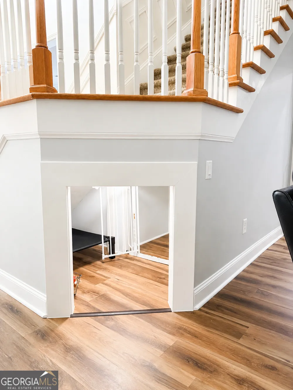 128 Windsor CT Williamson, GA 30292
