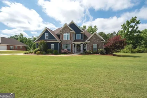 128 Windsor CT
