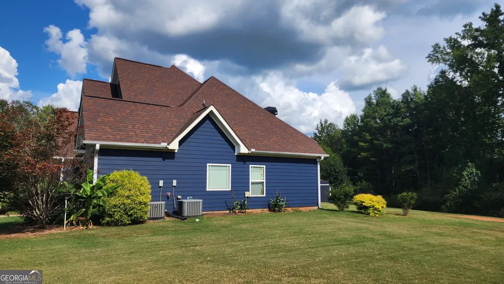 128 Windsor CT Williamson, GA 30292
