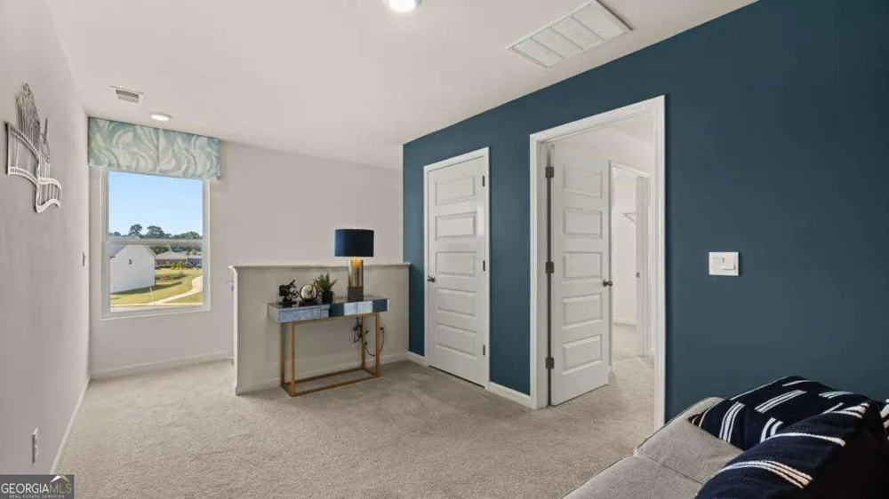 11999 Aukerman WAY Hampton, GA 30228