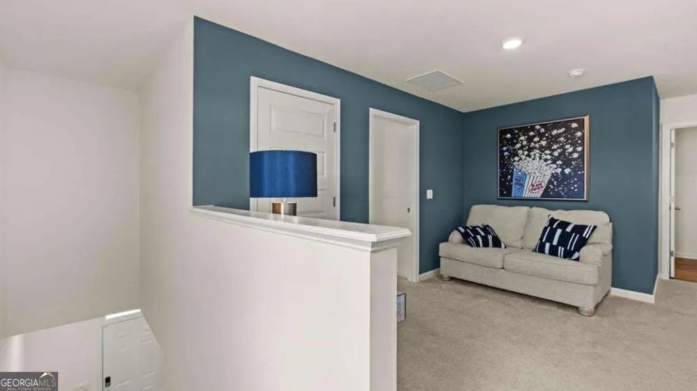 11999 Aukerman WAY Hampton, GA 30228