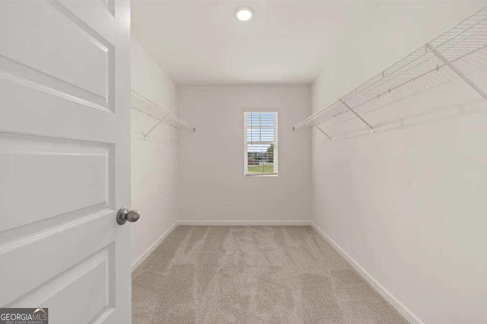 11993 Aukerman WAY Hampton, GA 30228