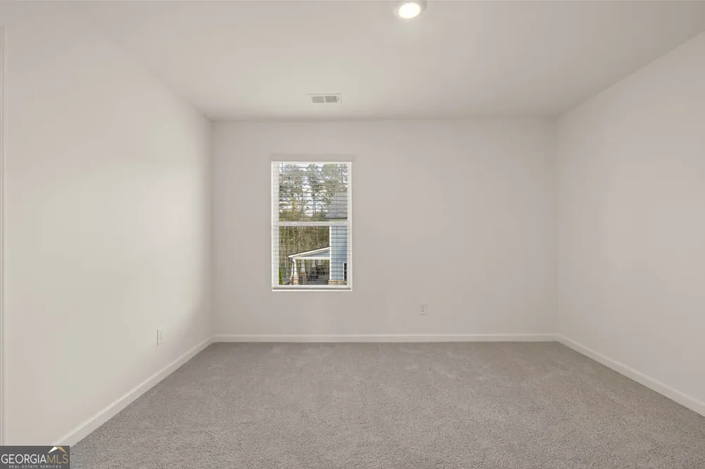 11993 Aukerman WAY Hampton, GA 30228