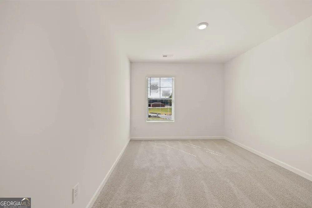 11993 Aukerman WAY Hampton, GA 30228