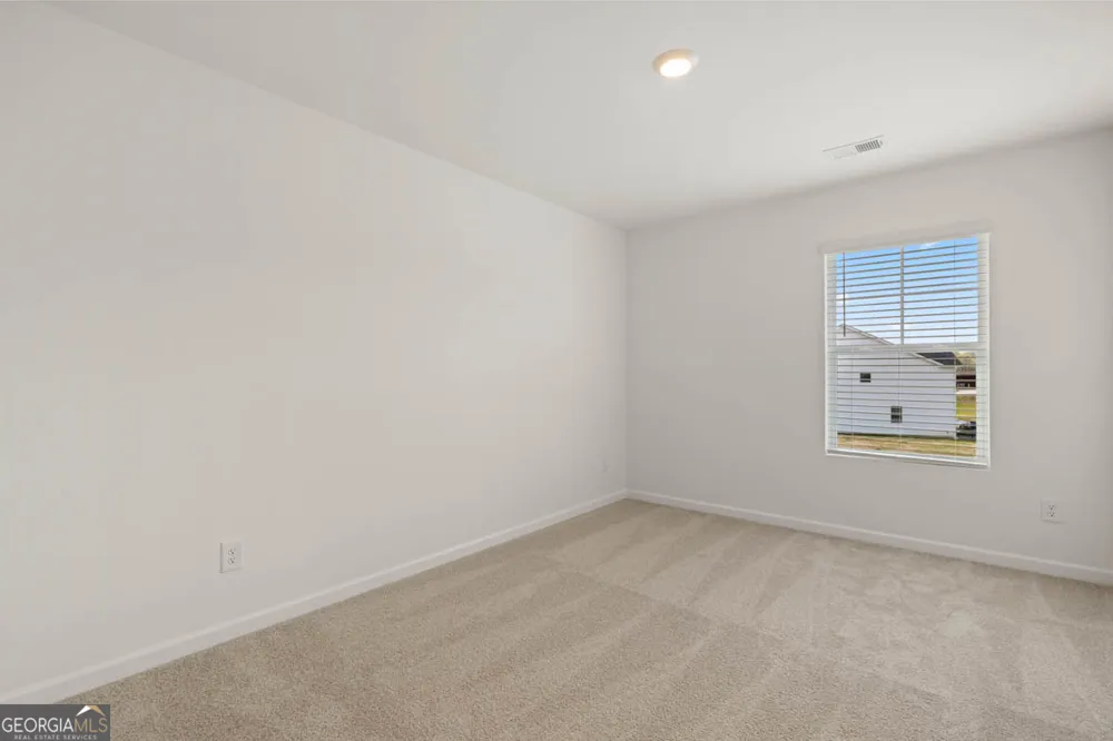 11993 Aukerman WAY Hampton, GA 30228