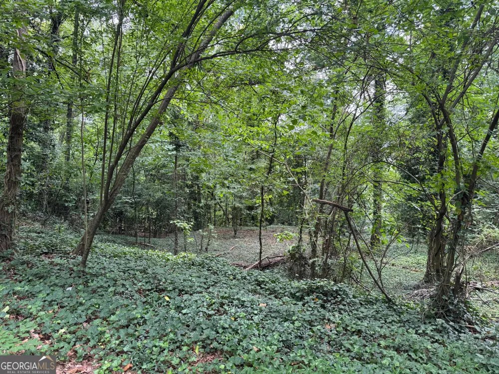 0 Turnbull DR Rome, GA 30161