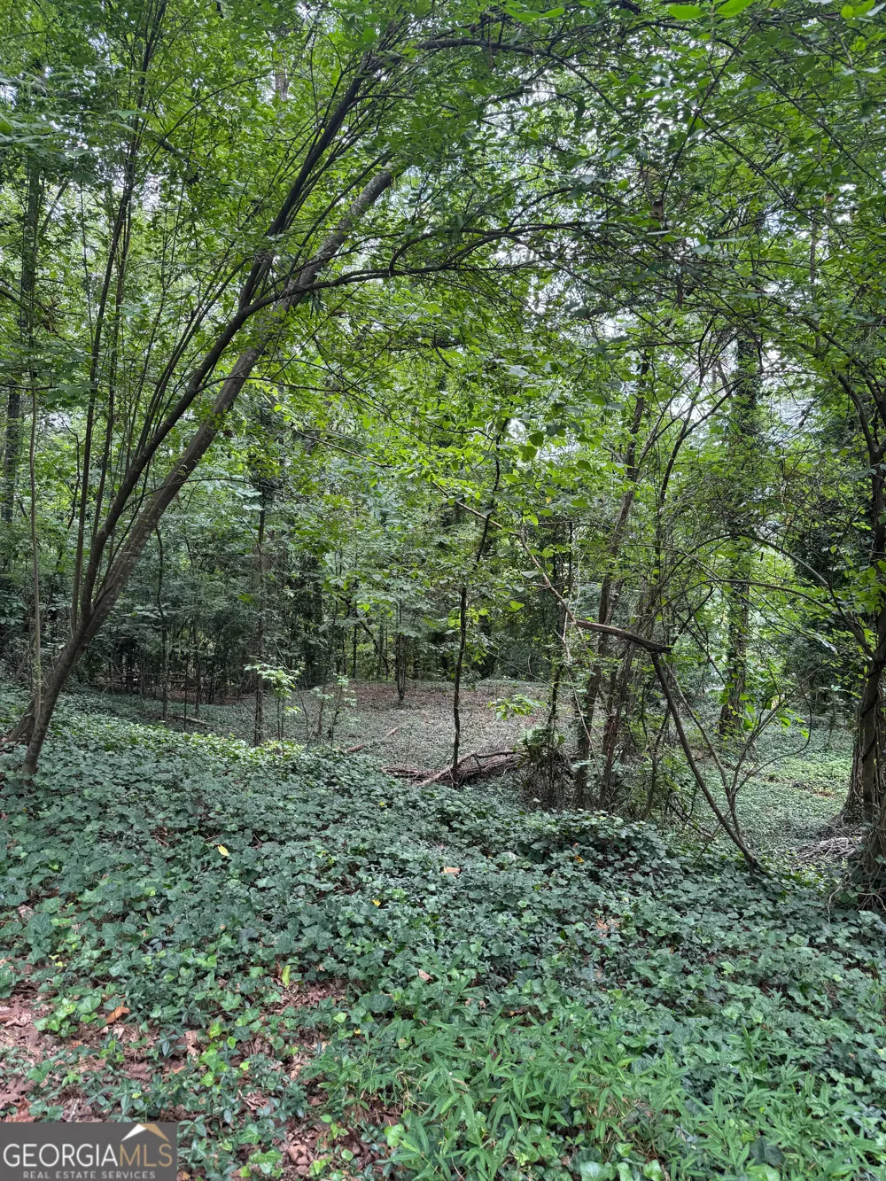 0 Turnbull DR Rome, GA 30161