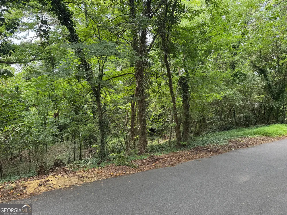 0 Turnbull DR Rome, GA 30161