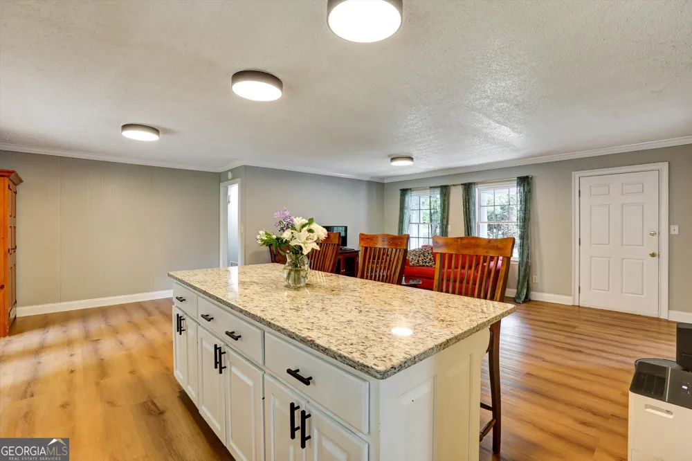 1095 Athens RD Winterville, GA 30683