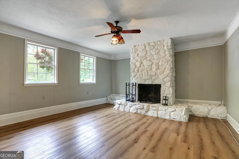 1095 Athens RD Winterville, GA 30683