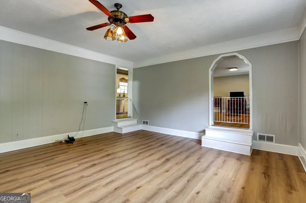 1095 Athens RD Winterville, GA 30683