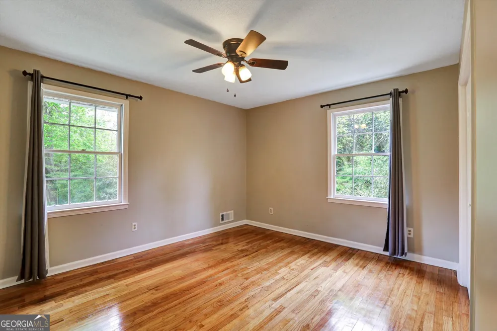 1095 Athens RD Winterville, GA 30683