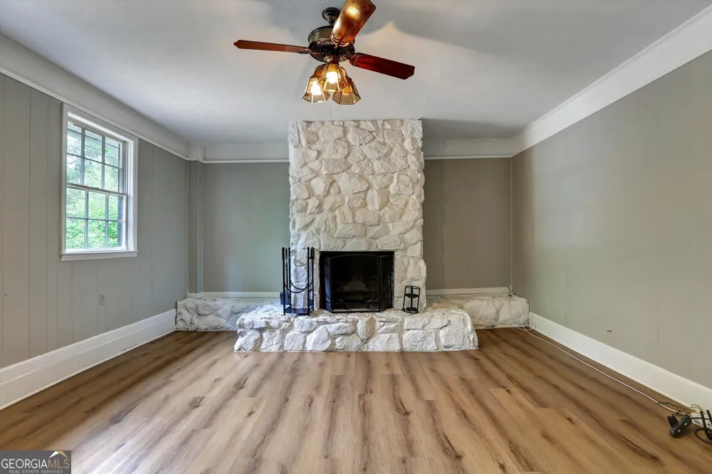 1095 Athens RD Winterville, GA 30683