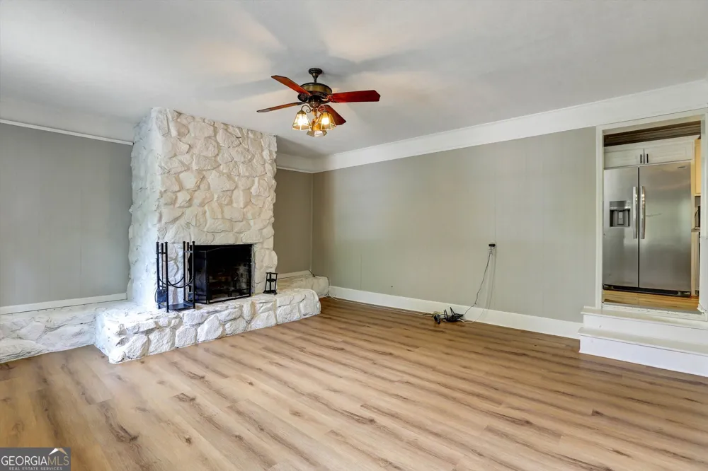 1095 Athens RD Winterville, GA 30683